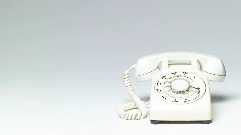 Аналитик Кусков спрогнозировал рост спроса на стационарные телефоны в 2026 году