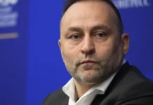 dmitrij svishhyov verit v sotrudnichestvo s yanom petterom saltvedtom-gazetarf-ru-0