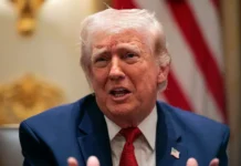 Дональд Трамп обозначил приоритет США по Кубе на будущее donald tramp oboznachil prioritet ssha po kube na budushhee-gazetarf-ru-0