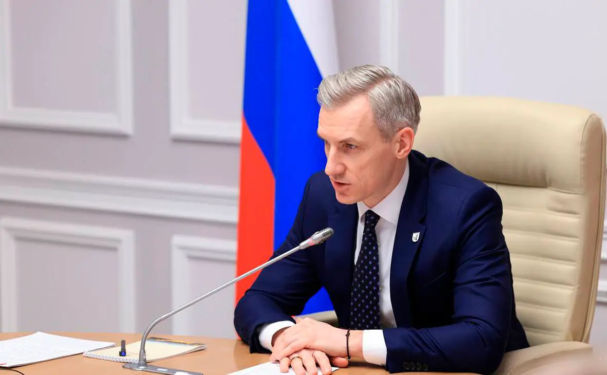 Василий Анохин (anohin67 / Telegram)