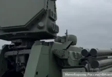 Дрозденко о БПЛА: Пулково работает стабильно drozdenko o bpla pulkovo rabotaet stabilno-gazetarf-ru-0