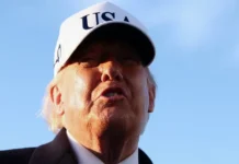 Дубинский из ареста предсказал зловещий исход для Трампа и Зеленского dubinskij iz aresta predskazal zloveshhij ishod dlya trampa i zelenskogo-gazetarf-ru-0