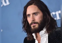 dzhared leto i rospatent vedut bitvu za tovarnyj znak v rossii-gazetarf-ru-0