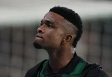 Джон Кордоба и Дмитрий Песков о жизни и футболе в ФК Краснодар dzhon kordoba i dmitrij peskov o zhizni i futbole v fk krasnodar-gazetarf-ru-0