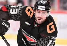 dzhovanni fore rasskazal ob avangarde khl i zhizni v rossii-gazetarf-ru-0