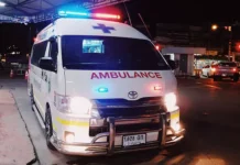 ekaterina blinova iz rossii popala v avariyu na phukete v tailande-gazetarf-ru-0