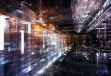 Эксперт РА выбрал Basis Workplace – прорыв в управлении IT ekspert ra vybral proryv v upravlenii -gazetarf-ru-0