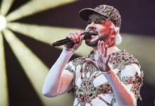 filipp kirkorov i via gra otkrovenno rasskazali o duete s meladze-gazetarf-ru-0