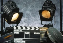 Газпром-Медиа и Eleeanora Images: новое сотрудничество gazprommedia i novoe sotrudnichestvo-gazetarf-ru-0