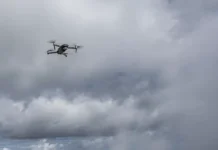 Гладков: Шебекино опять под ударом, есть пострадавшие в атаке дрона gladkov shebekino opyat pod udarom est postradavshie v atake drona-gazetarf-ru-0