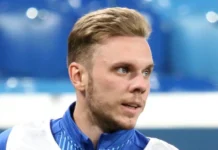 Глушенков и Круговой из Зенита пропустили тренировку сборной glushenkov i krugovoj iz zenita propustili trenirovku sbornoj-gazetarf-ru-0