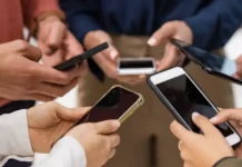 Госдума готовит законопроект о цифровых правах ЛДПР и Минцифры gosduma gotovit zakonoproekt o czifrovyh pravah ldpr i minczifry-gazetarf-ru-0