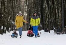 Госдума и Совет матерей об оптимизме по 4-дневной рабочей неделе gosduma i sovet materej ob optimizme po 4dnevnoj rabochej nedele-gazetarf-ru-0