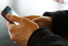 Госуслуги, ФССП и Минцифры усилят защиту от давления коллекторов gosuslugi fssp i minczifry usilyat zashhitu ot davleniya kollektorov-gazetarf-ru-0