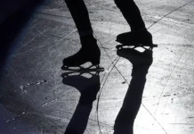 Григорий Родин и Дарья Гримм выбрали Германию ради Олимпиады-2030 grigorij rodin i darya grimm vybrali germaniyu radi olimpiady2030-gazetarf-ru-0