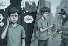 ГУ МВД раскрыло подробности обмана подростка из Минвод мошенниками gu mvd raskrylo podrobnosti obmana podrostka iz minvod moshennikami-gazetarf-ru-0