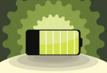 Губкинский университет и Виктор Мартынов оценили литиевый потенциал России gubkinskij universitet i viktor martynov oczenili litievyj potenczial rossii-gazetarf-ru-0