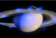 NASA, Хаббл и Чандра раскрывают звучание Юпитера и других планет habbl i chandra raskryvayut zvuchanie yupitera i drugih planet-gazetarf-ru-0