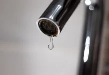 ХВС временно отключат на улицах Русская и других во Владивостоке hvs vremenno otklyuchat na uliczah russkaya i drugih vo vladivostoke-gazetarf-ru-0