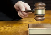 Игорь Плай и дело Telegram-каналов — решение Выборгского суда igor plaj i delo kanalov reshenie vyborgskogo suda-gazetarf-ru-0