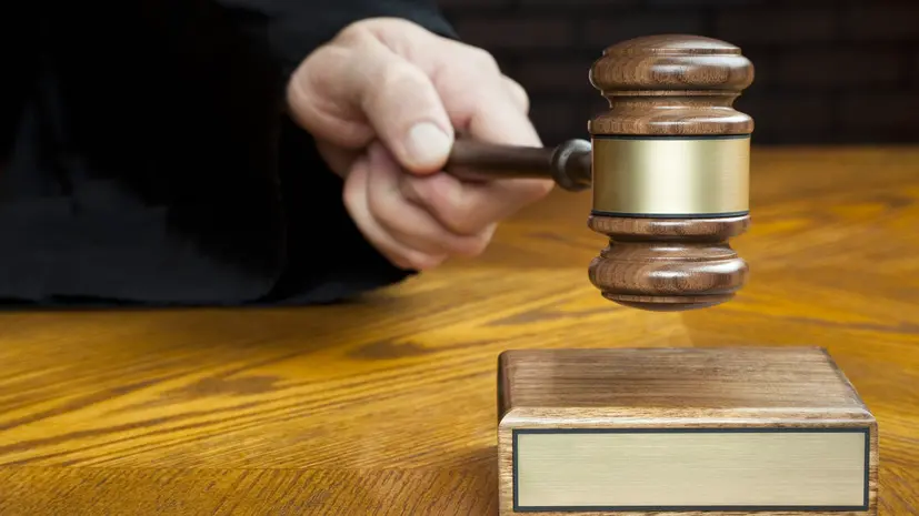 В Петербурге мужчину арестовали за призывы к совершению терактов