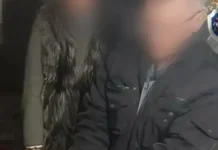 inczident v fedoskino i delo volohova rassleduet sledkom rossii-gazetarf-ru-0