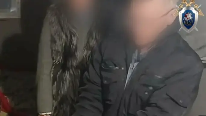 Пьяный мужчина зарезал знакомого в подмосковном селе