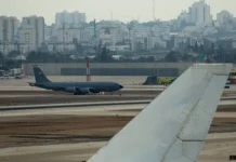 iran i ali laridzhani pozitivno vozdejstvuyut na stabilizacziyu konflikta-gazetarf-ru-0