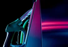 Ирина Орешкина: автомобильному бензину требуется верное хранение irina oreshkina avtomobilnomu benzinu trebuetsya vernoe hranenie-gazetarf-ru-0