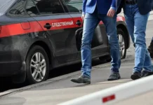 История Ставропольского края: подросток, мать, подруга за столом istoriya stavropolskogo kraya podrostok mat podruga za stolom-gazetarf-ru-0