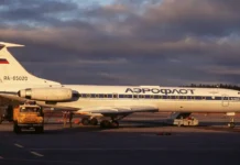 krasnodarskij kraj peterburg i krym v tope u turistov-gazetarf-ru-0