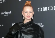 Лена Катина оптимистично оценила таланты Андрея Губина lena katina optimistichno oczenila talanty andreya gubina-gazetarf-ru-0