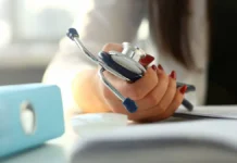 Листерия в Нижнем Новгороде инфекция, симптомы и защита listeriya v nizhnem novgorode infekcziya simptomy i zashhita-gazetarf-ru-0