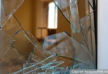 Мария Захарова и Родион Мирошник о реакции ООН на атаку ВСУ в Брянске mariya zaharova i rodion miroshnik o reakczii oon na ataku vsu v bryanske-gazetarf-ru-0