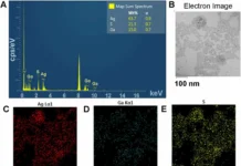 mfti vyvel sintez 2 96 2 2 na novyj uroven-gazetarf-ru-0
