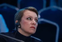 МИД РФ о перспективах диалога России и США и оценке шагов Белого дома mid rf o perspektivah dialoga rossii i ssha i oczenke shagov belogo doma-gazetarf-ru-0