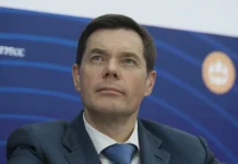 Миллиардеры Северстали, ЛУКОЙЛа и Норникеля укрепляют свои позиции milliardery severstali lukojla i nornikelya ukreplyayut svoi poziczii-gazetarf-ru-0