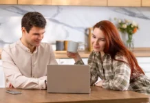 Миллион призов, Месяц добра и Народный фронт – помощь дала плоды million prizov mesyacz dobra i narodnyj front pomoshh dala plody-gazetarf-ru-0