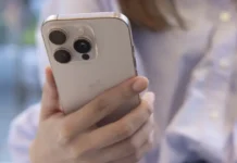 Минцифры и операторы обсуждают прекращение оплаты Apple с телефона minczifry i operatory obsuzhdayut prekrashhenie oplaty s telefona-gazetarf-ru-0