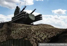 minoborony rf ukrainskie bpla atakovali pyat regionov rossii-gazetarf-ru-0