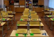 Минпросвещения и ТАСС сообщают: второй иностранный язык не обязателен minprosveshheniya i tass soobshhayut vtoroj inostrannyj yazyk ne obyazatelen-gazetarf-ru-0