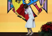 Молдова и Румыния вместе в ЕС — Майя Санду изучает перспективы moldova i rumyniya vmeste v es majya sandu izuchaet perspektivy-gazetarf-ru-0