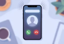 Мошеловка предлагает советы по защите от звонков аферистов moshelovka predlagaet sovety po zashhite ot zvonkov aferistov-gazetarf-ru-0