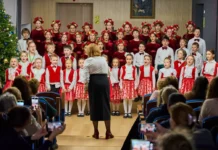 Москва обновляет культурные пространства–Сергунина о ремонтах moskva obnovlyaet kulturnye prostranstvasergunina o remontah-gazetarf-ru-0