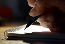 Москва отметила День финграмотности с Банком России и Департаментом moskva otmetila den fingramotnosti s bankom rossii i departamentom-gazetarf-ru-0