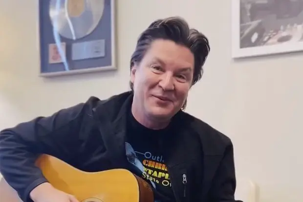 Вводная картинка