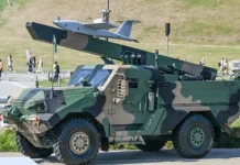 nato i vsu koordiniruyut marshruty dronov cherez polshu i strany baltii-gazetarf-ru-0