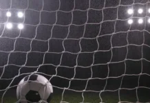 nikaragua i oskar asevedo effektno sygrali v matche s rossiej-gazetarf-ru-0