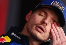 novaya era   s ferstappenom i  v formule1-gazetarf-ru-0