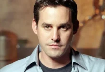 novosti o nikolase brendone baffi i tihone kotreleve-gazetarf-ru-0